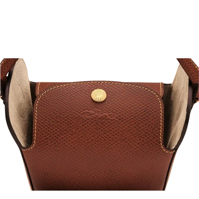 épure Popcorn-Tasche épure Popcorn-Tasche
