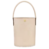 épure S Beuteltasche