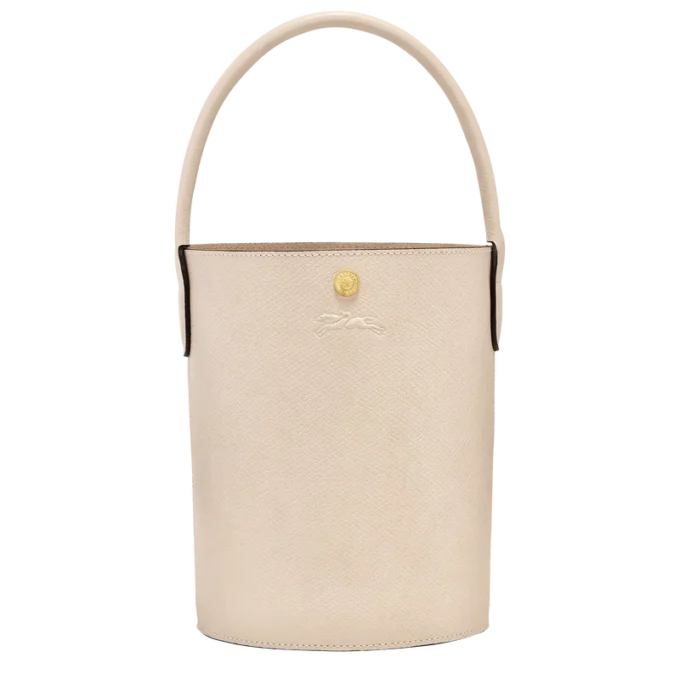 épure S Beuteltasche