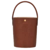 épure S Beuteltasche