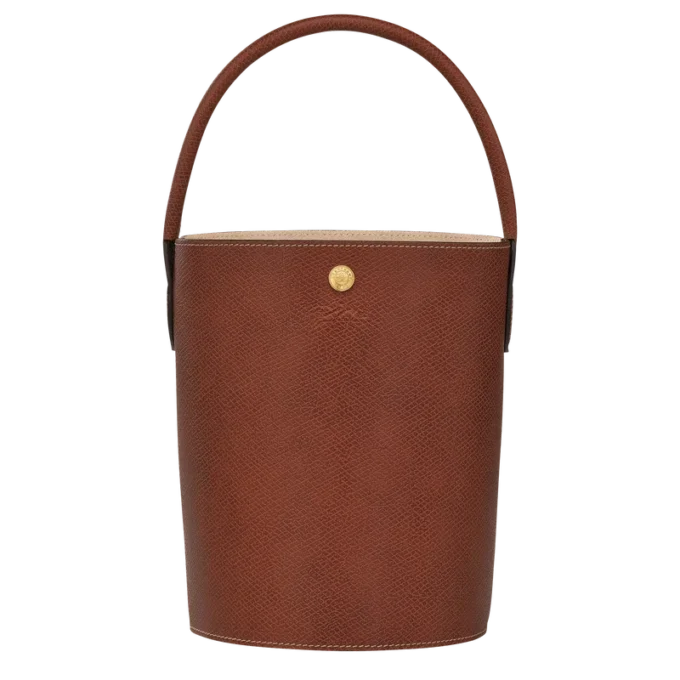 épure S Beuteltasche