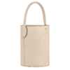 épure S Beuteltasche