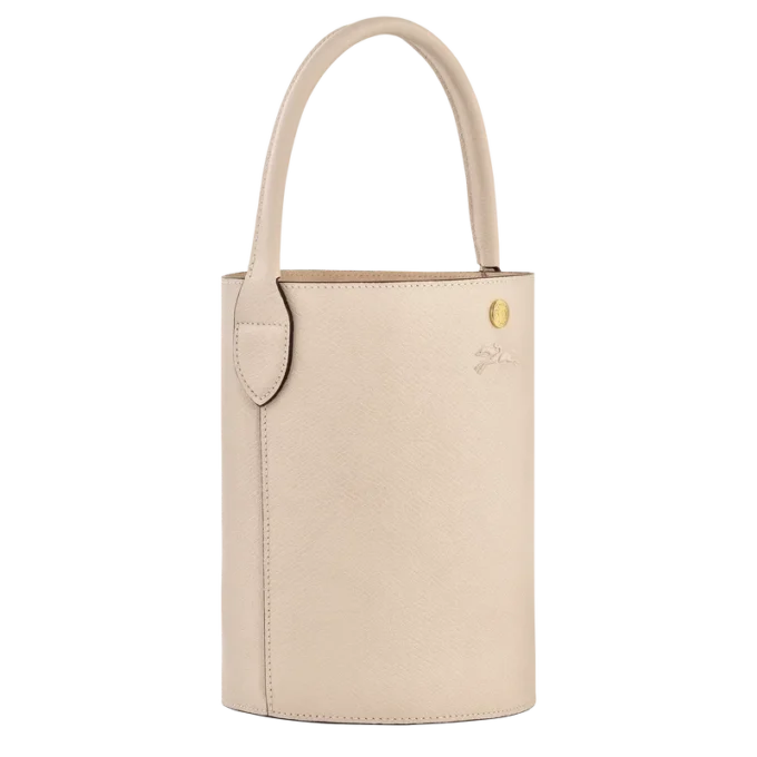 épure S Beuteltasche