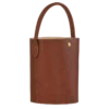 épure S Beuteltasche