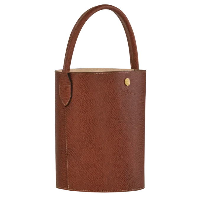 épure S Beuteltasche