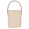 épure S Beuteltasche