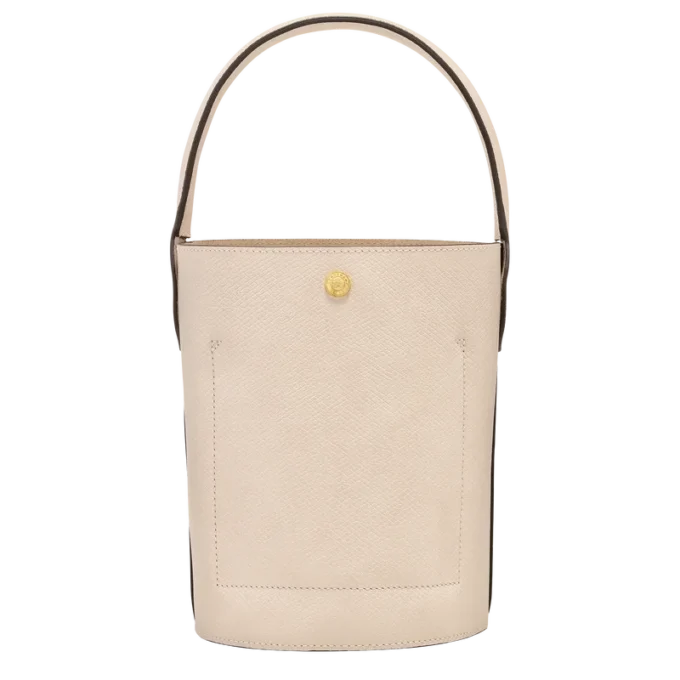 épure S Beuteltasche