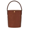 épure S Beuteltasche