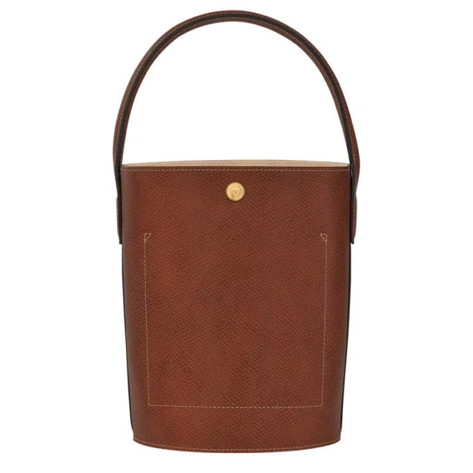 épure S Beuteltasche