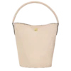 épure S Beuteltasche
