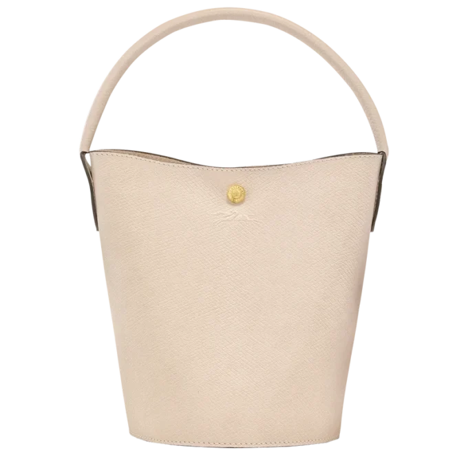 épure S Beuteltasche