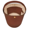 épure S Beuteltasche