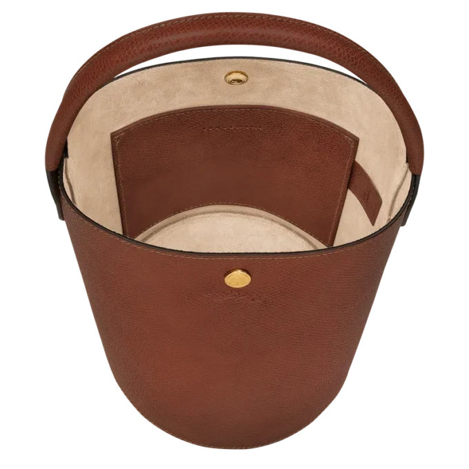 épure S Beuteltasche