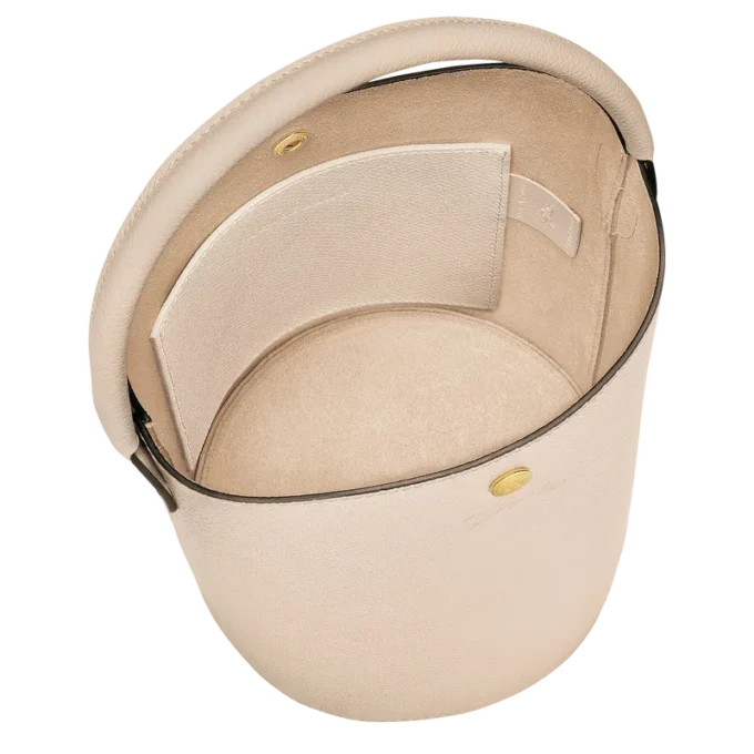 épure S Beuteltasche
