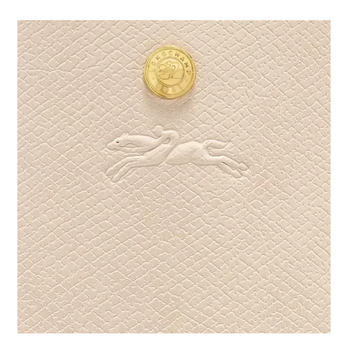 épure S Beuteltasche