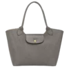 épure Schultertasche