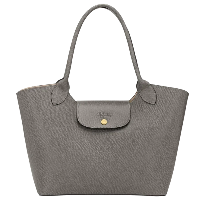 épure Schultertasche