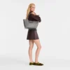 épure Schultertasche