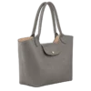 épure Schultertasche