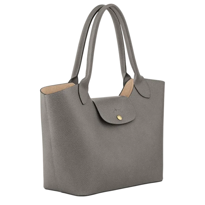 épure Schultertasche
