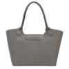 épure Schultertasche