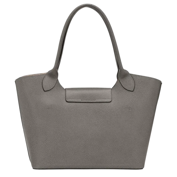 épure Schultertasche