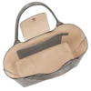 épure Schultertasche