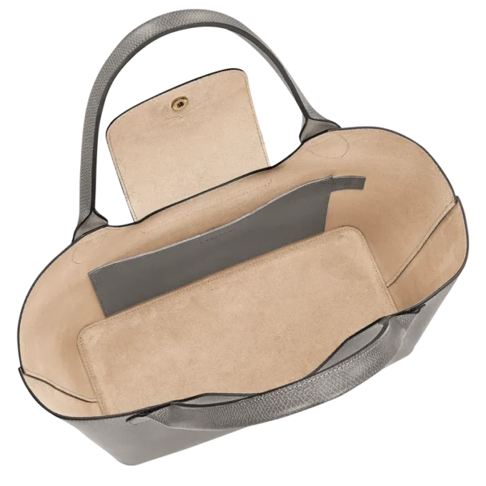 épure Schultertasche