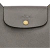 épure Schultertasche