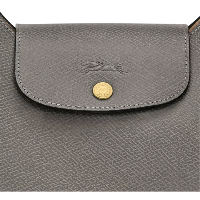 épure Schultertasche