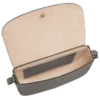épure Umhängetasche
