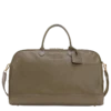 Reisetasche Le Foulonné L