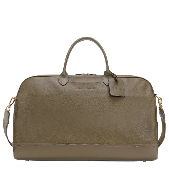 Reisetasche Le Foulonné L