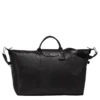 Reisetasche Le Foulonné L