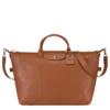 Reisetasche Le Foulonné L