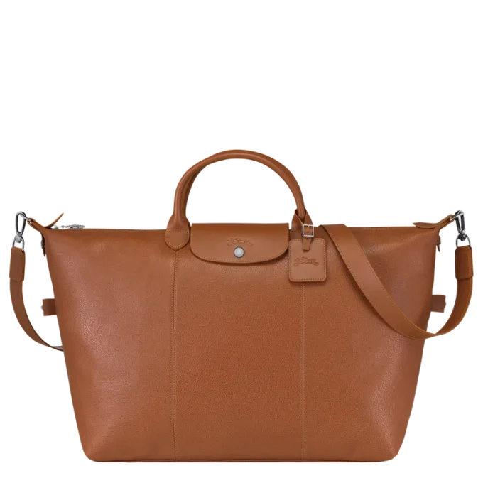 Reisetasche Le Foulonné L