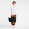 Reisetasche Le Foulonné L