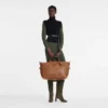 Reisetasche Le Foulonné L