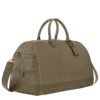Reisetasche Le Foulonné L