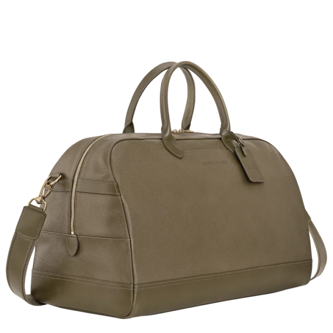 Reisetasche Le Foulonné L