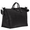 Reisetasche Le Foulonné L