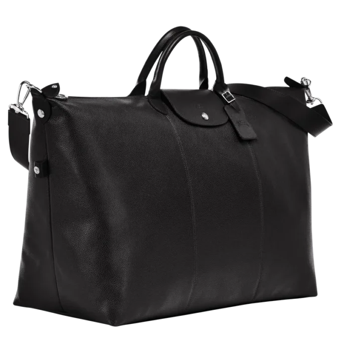 Reisetasche Le Foulonné L
