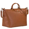 Reisetasche Le Foulonné L