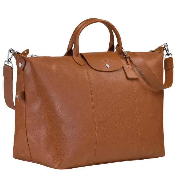 Reisetasche Le Foulonné L
