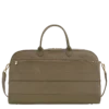 Reisetasche Le Foulonné L