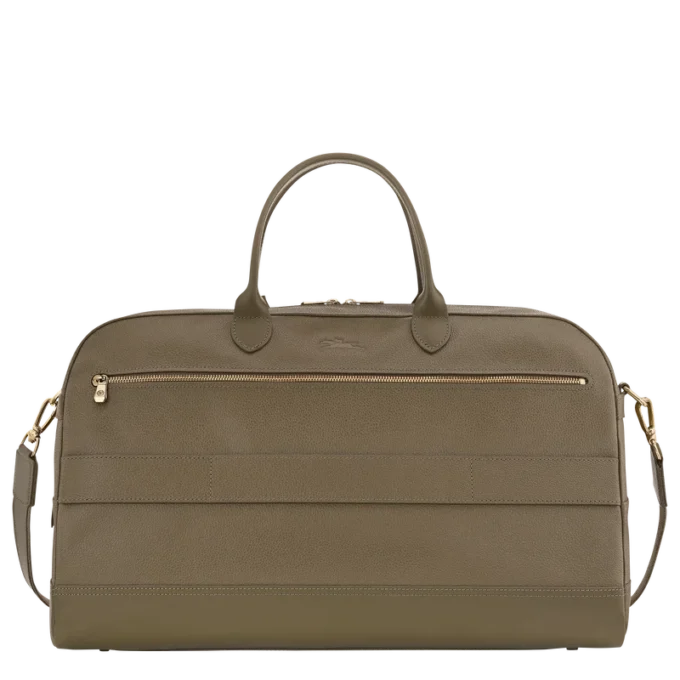 Reisetasche Le Foulonné L