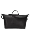 Reisetasche Le Foulonné L