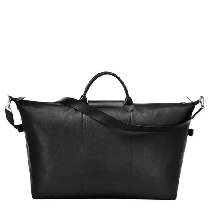 Reisetasche Le Foulonné L
