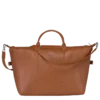 Reisetasche Le Foulonné L