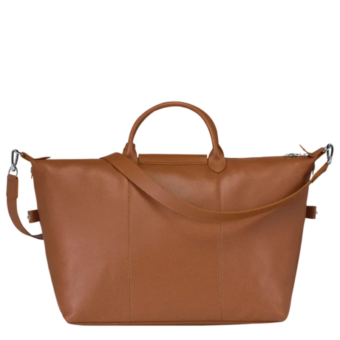 Reisetasche Le Foulonné L